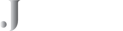 Work by J.K. Films